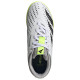 Adidas Predator Accuracy.4 Adidas Predator Accuracy.4